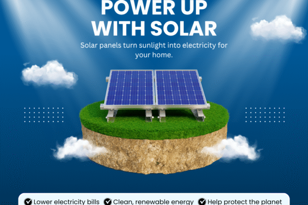 Solar Panels Brunswick – Power Your Home with Clean Energy solar panels in Brunswick