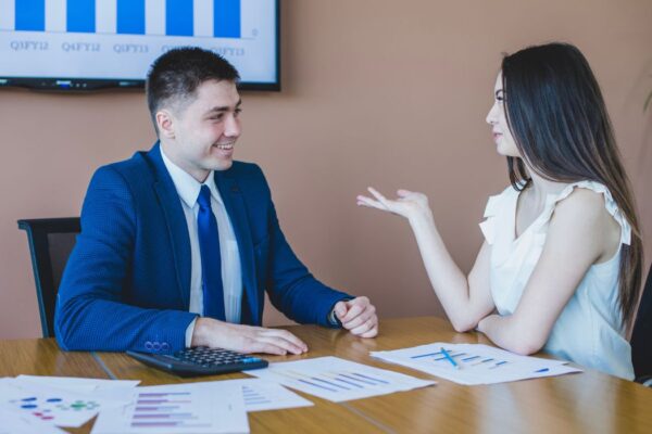 VFP consulting