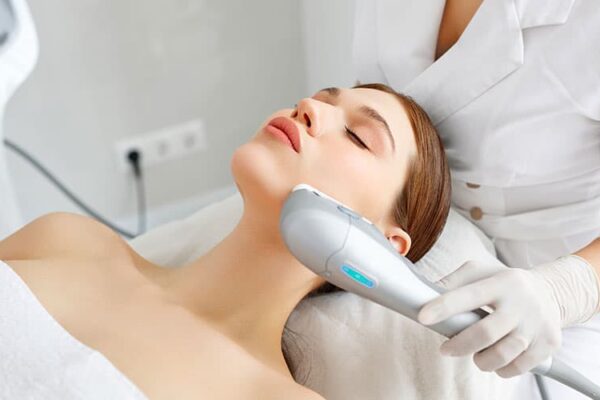 What Areas Can Benefit Most from HIFU Treatment