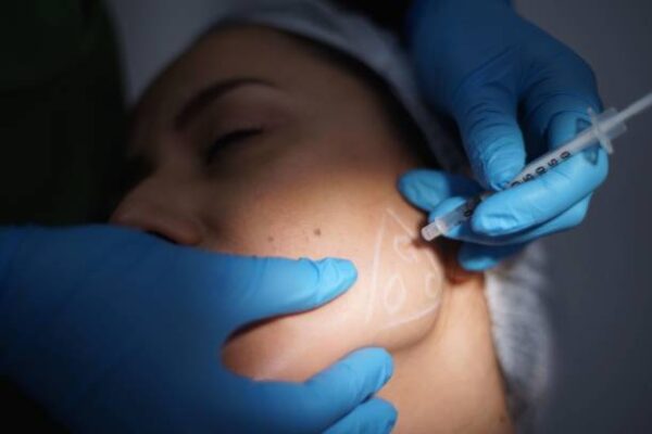 What Is Botox Made Of and How Is It Used?