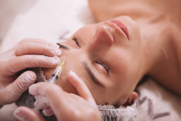What Is the Best Anti-Wrinkle Injection and Is It Worth It Today