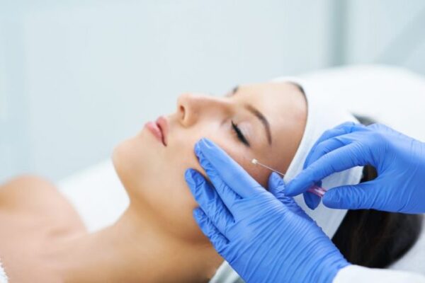 Does EndoLift Require Any Downtime?