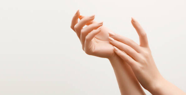 What Makes Hand Rejuvenation Surgery Popular?