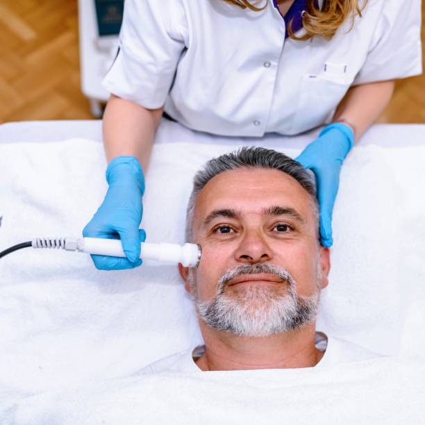 What Makes HydraFacial a Popular Skin Solution?