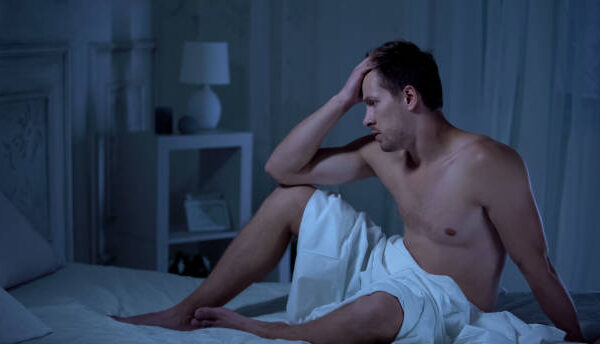 What Makes Premature Ejaculation Treatment Reliable