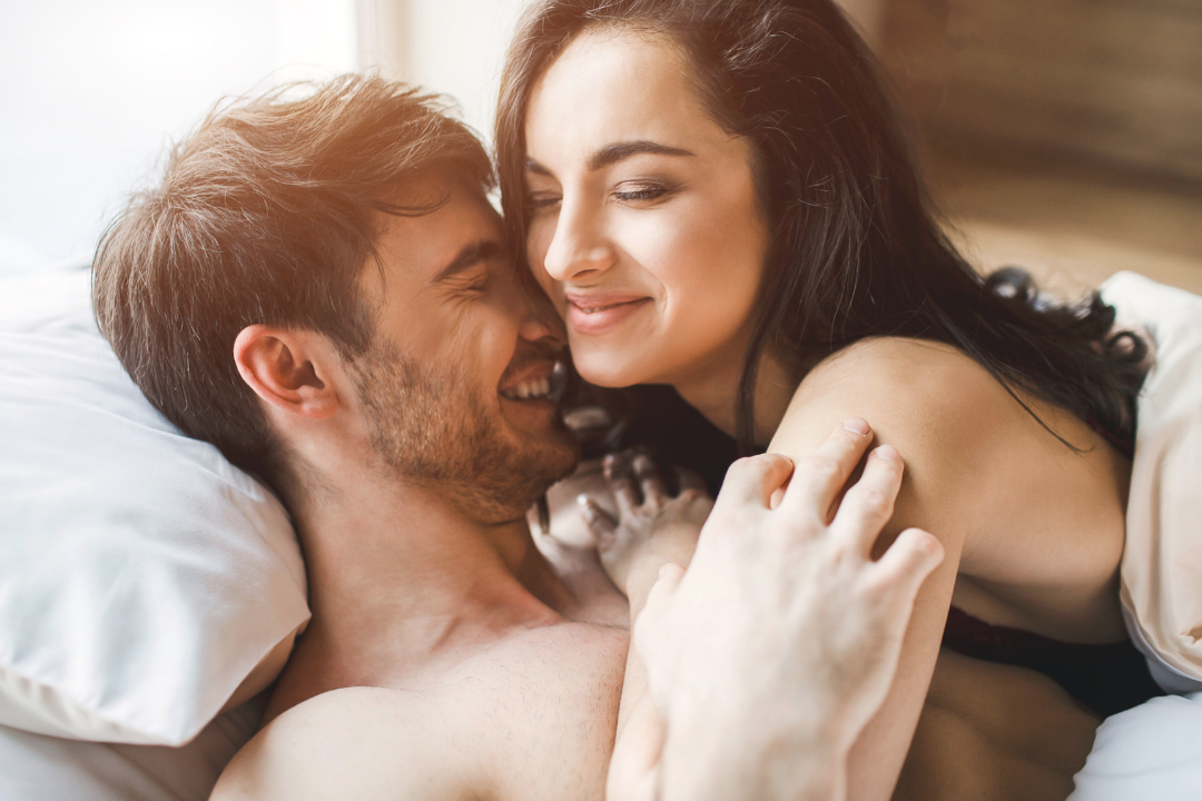 What Questions Should You Ask a Sexologist?
