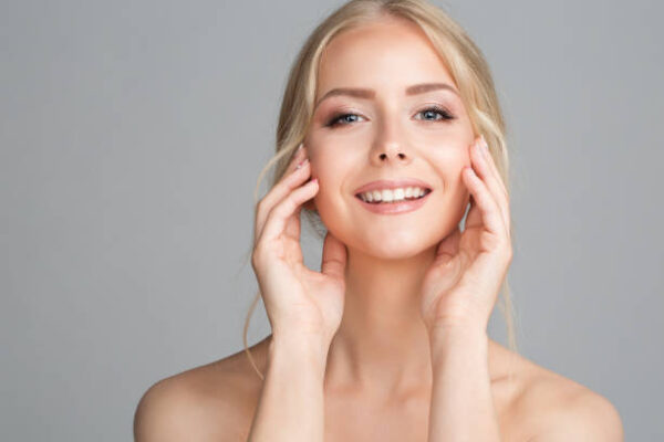 What to Expect During Alarplasty First Consultation