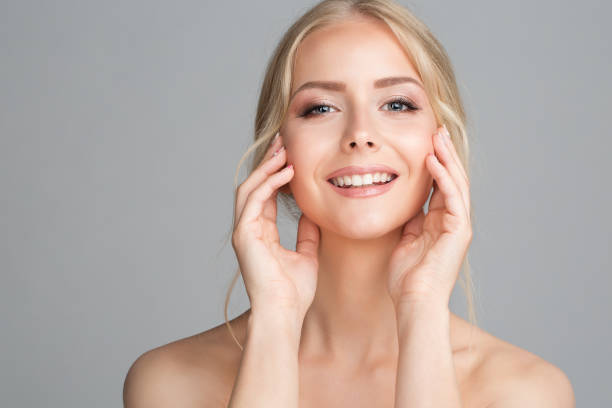 What to Expect During Alarplasty First Consultation