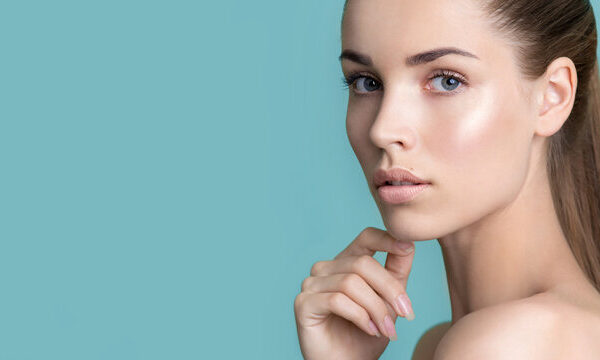 What to Expect During Your First Ultherapy Session