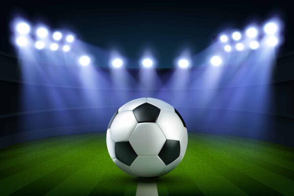 Sports betting app development company