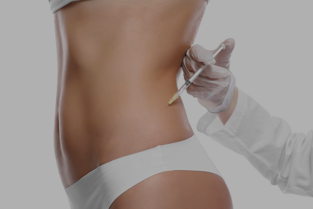 Why Choose Body Fillers for Natural-Looking Curves