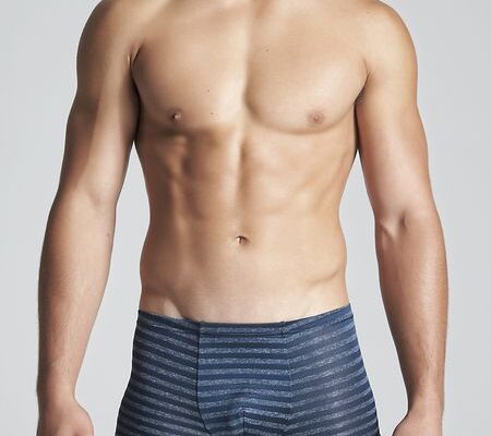 Why Choose P-Shot for Natural Sexual Performance Boost
