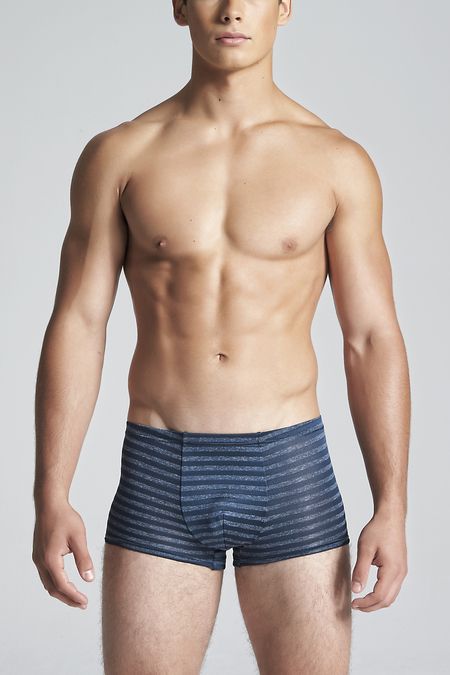 Why Choose P-Shot for Natural Sexual Performance Boost