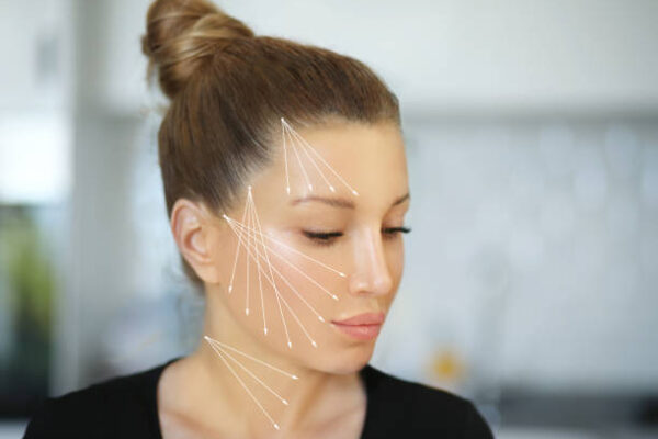 Why Choose Thread Lift for Natural-Looking Results