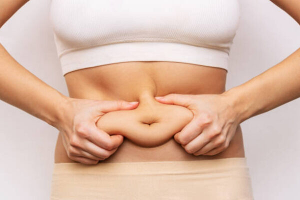 Why Choose Tummy Tuck for a Flatter, Firmer Stomach
