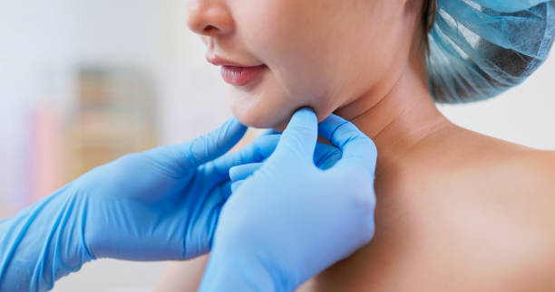 Why Double Chin Removal is Popular for Face Slimming