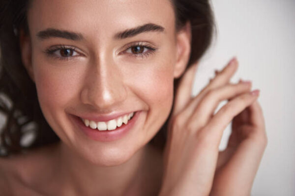Why HIFU Treatment is a Popular Anti-Aging Option