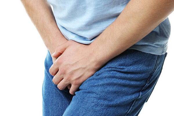 Why Penile Fracture Repair Needs Urgent Attention