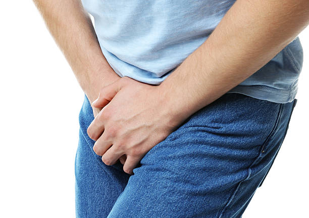 Why Penile Fracture Repair Needs Urgent Attention