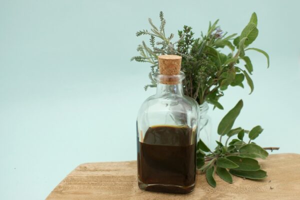 Aromatic Chemicals manufacturers in India