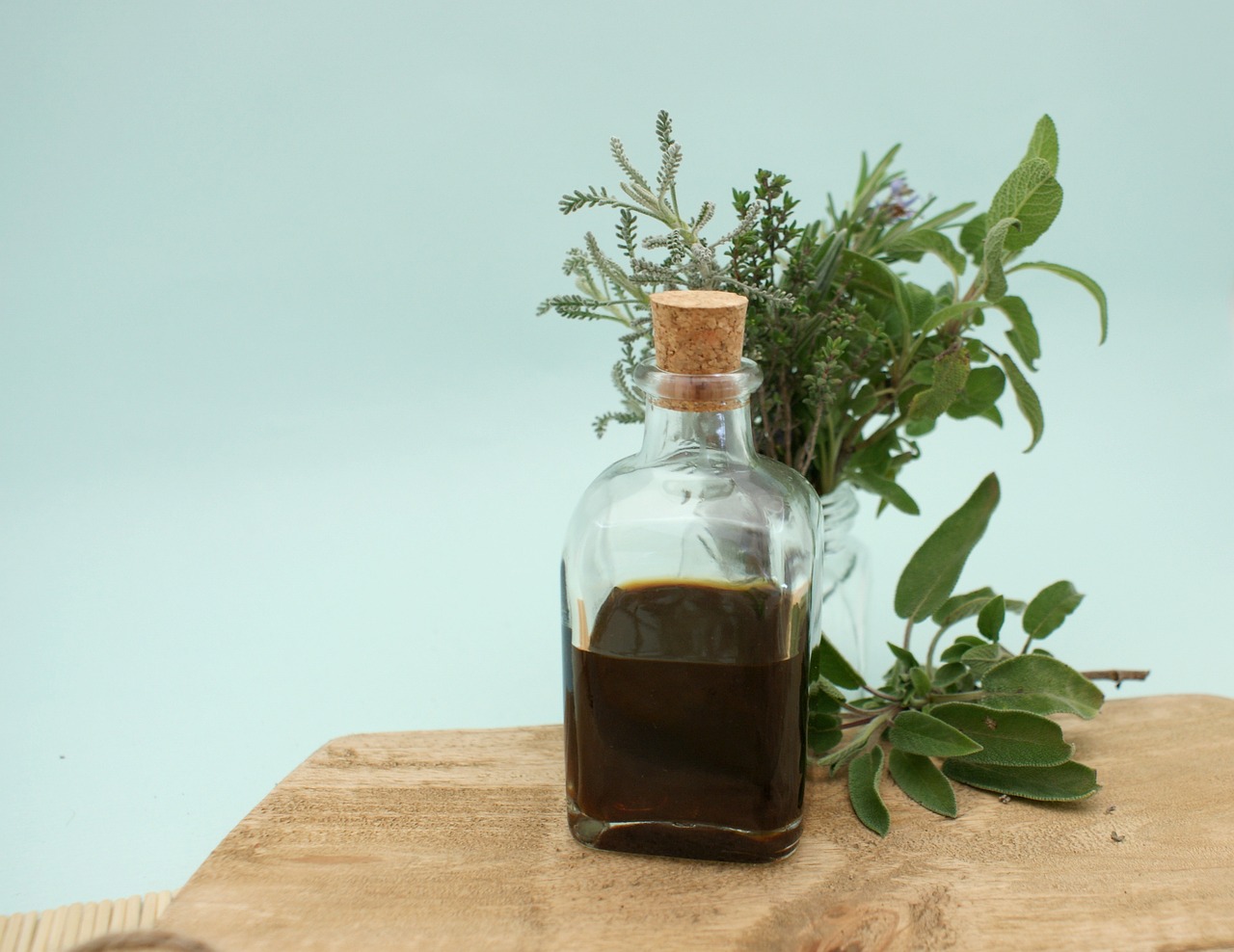 Aromatic Chemicals manufacturers in India