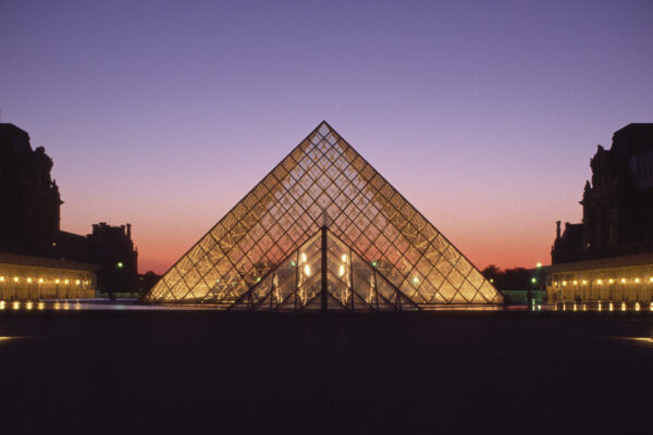 golden triangle holidays