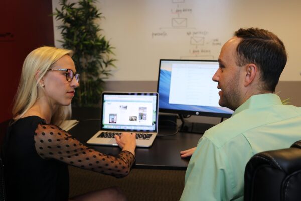 customer retention solutions