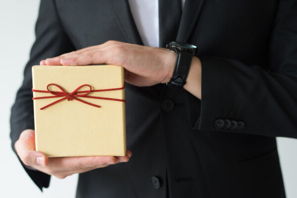 corporate gift wholesale