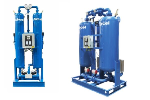 Why Small-Batch Wineries Need a Reliable Compressed Air Dryer