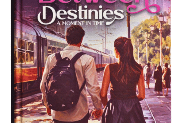 serendipity meaning in love