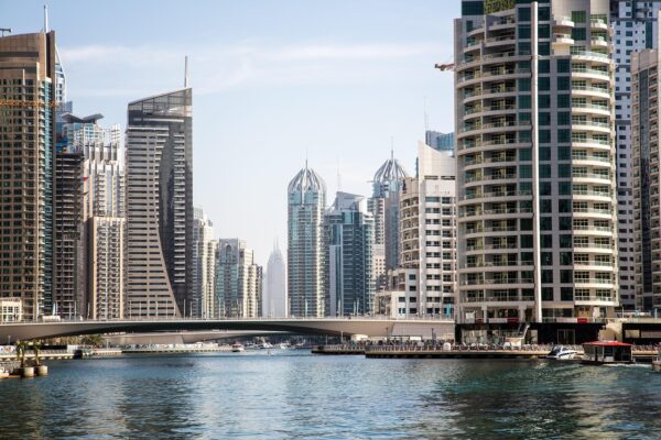 accounting companies in abu dhabi