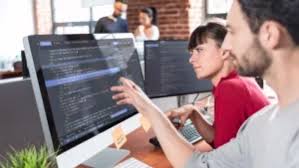 Top 10 Software Development Companies in Johannesburg