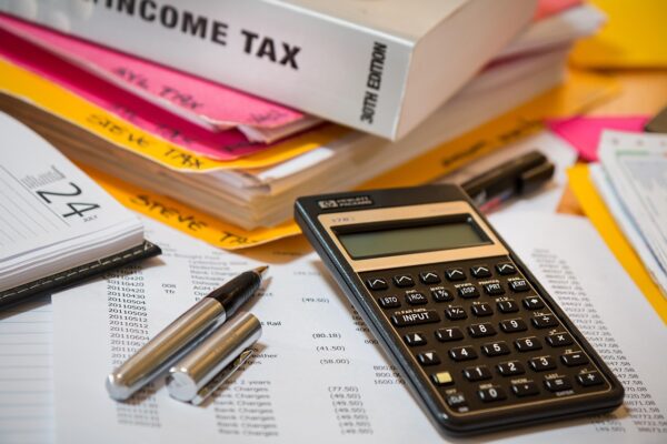 corporate tax consultants in dubai
