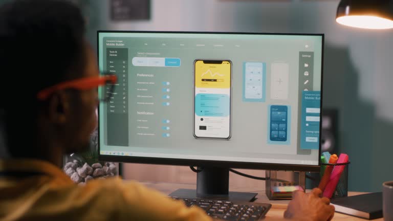 app development company