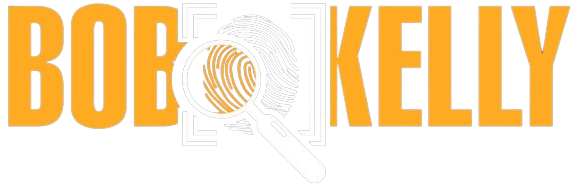 best detective books