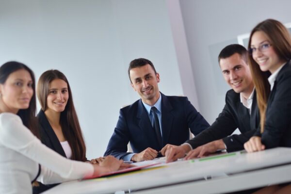 Customer Loyalty Management Solution – Boost Engagement & Retention customer loyalty management solution
