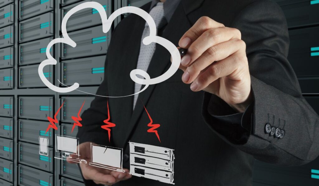Convert Access to SQL
