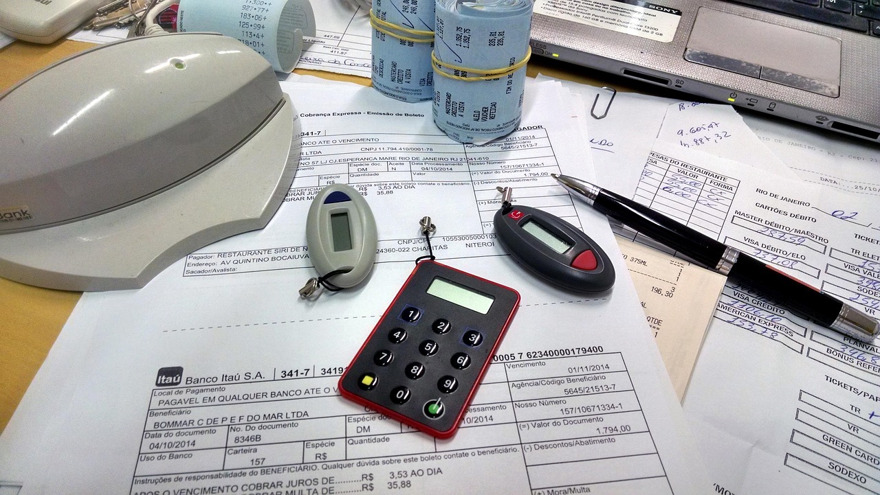 accounting firm in abu dhabi