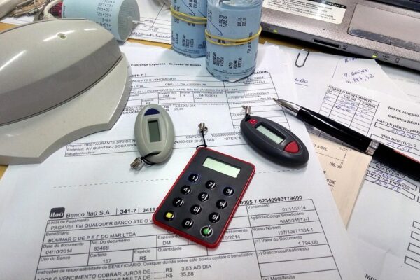 accounting services in uae