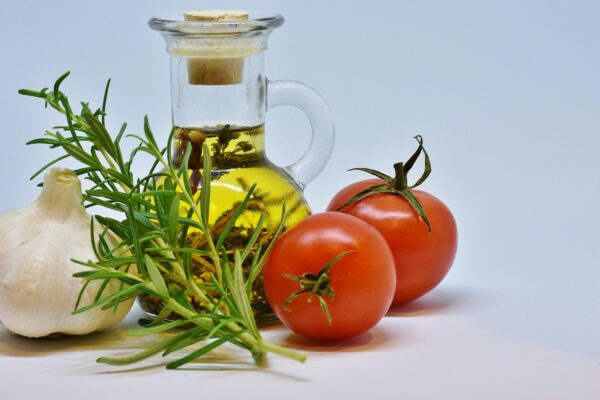 Ayurvedic Oils exporters in India