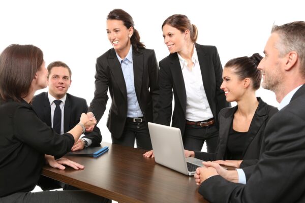 Accounting Companies in Abu Dhabi – Trusted Financial Experts accounting companies in abu dhabi