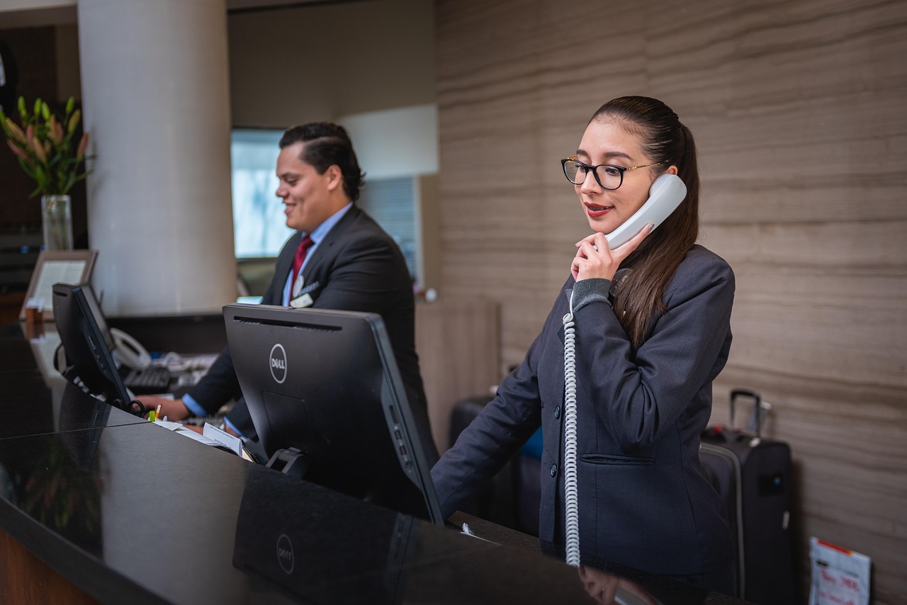 customer loyalty & retention software