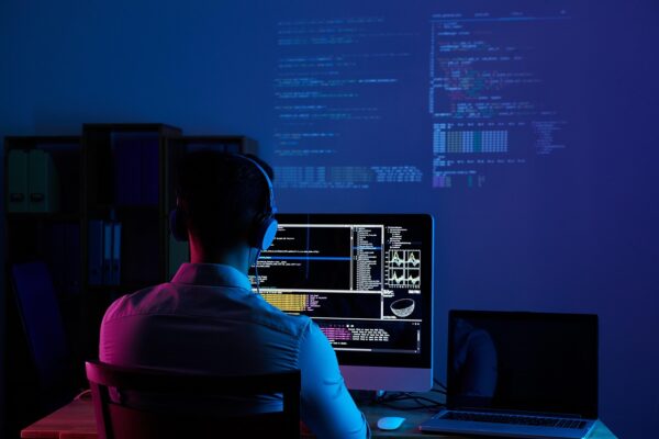 software customer retention