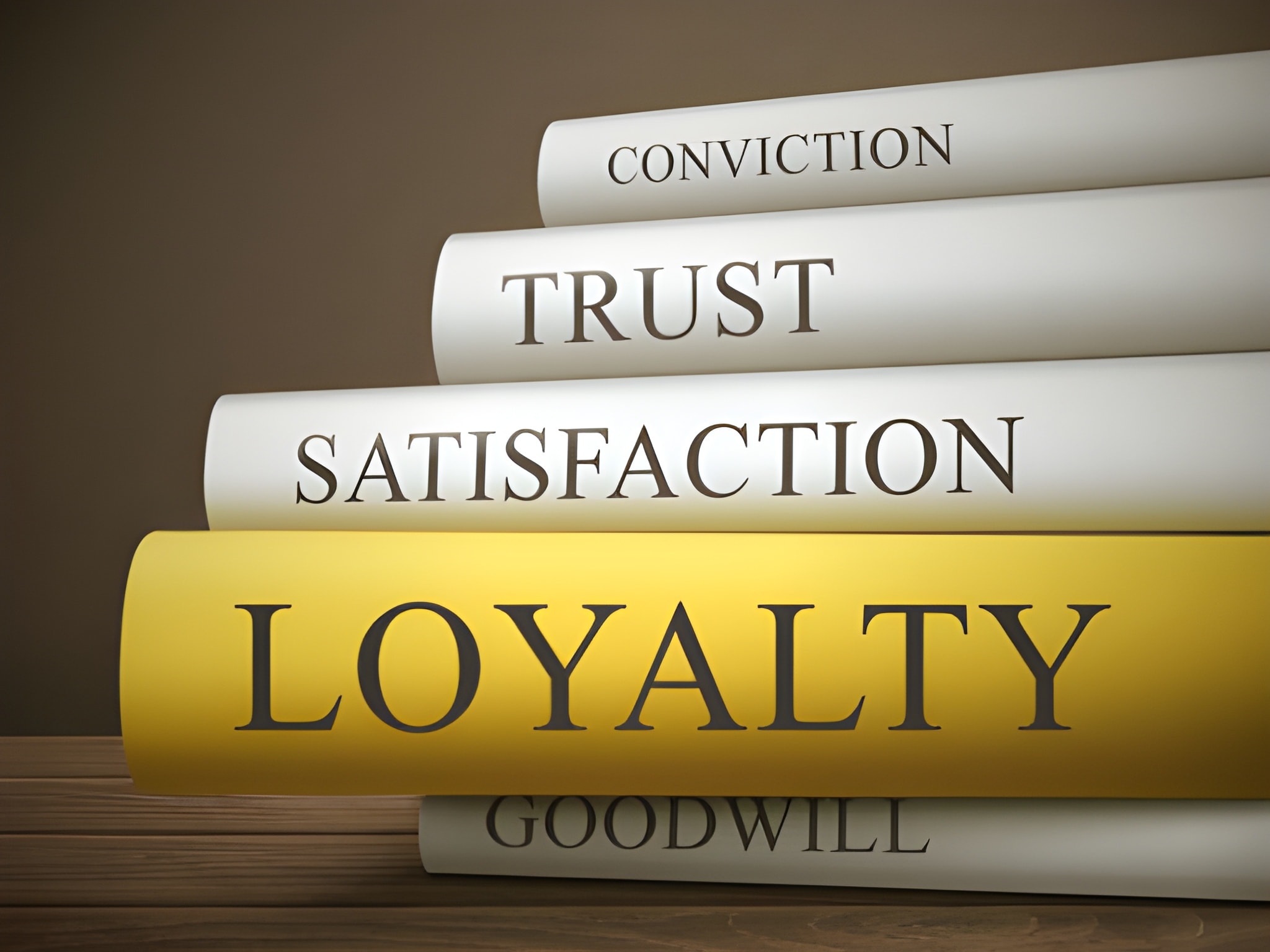 From Loyalty to Dissent Naser’s Journey in Woolhead’s Memoir