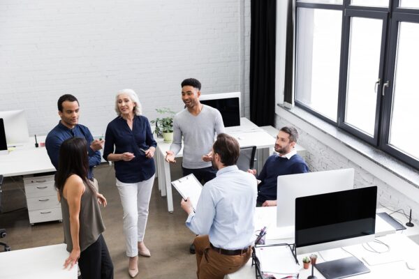 customer loyalty program software