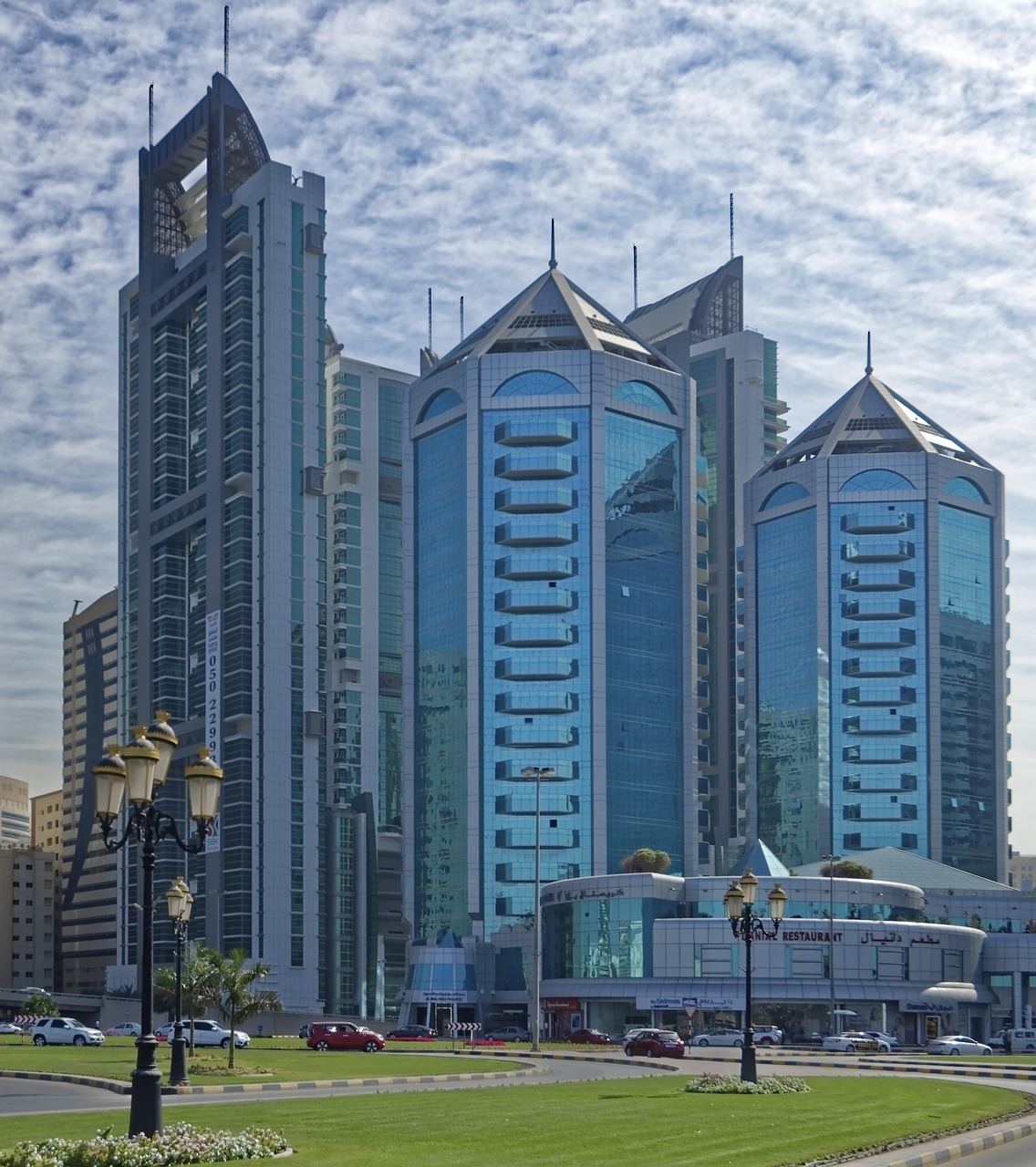 apartment for rent in bur dubai