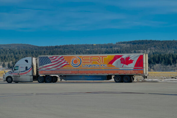 How Warehousing Services Canada Improves Supply Chain Efficiency warehousing services Canada