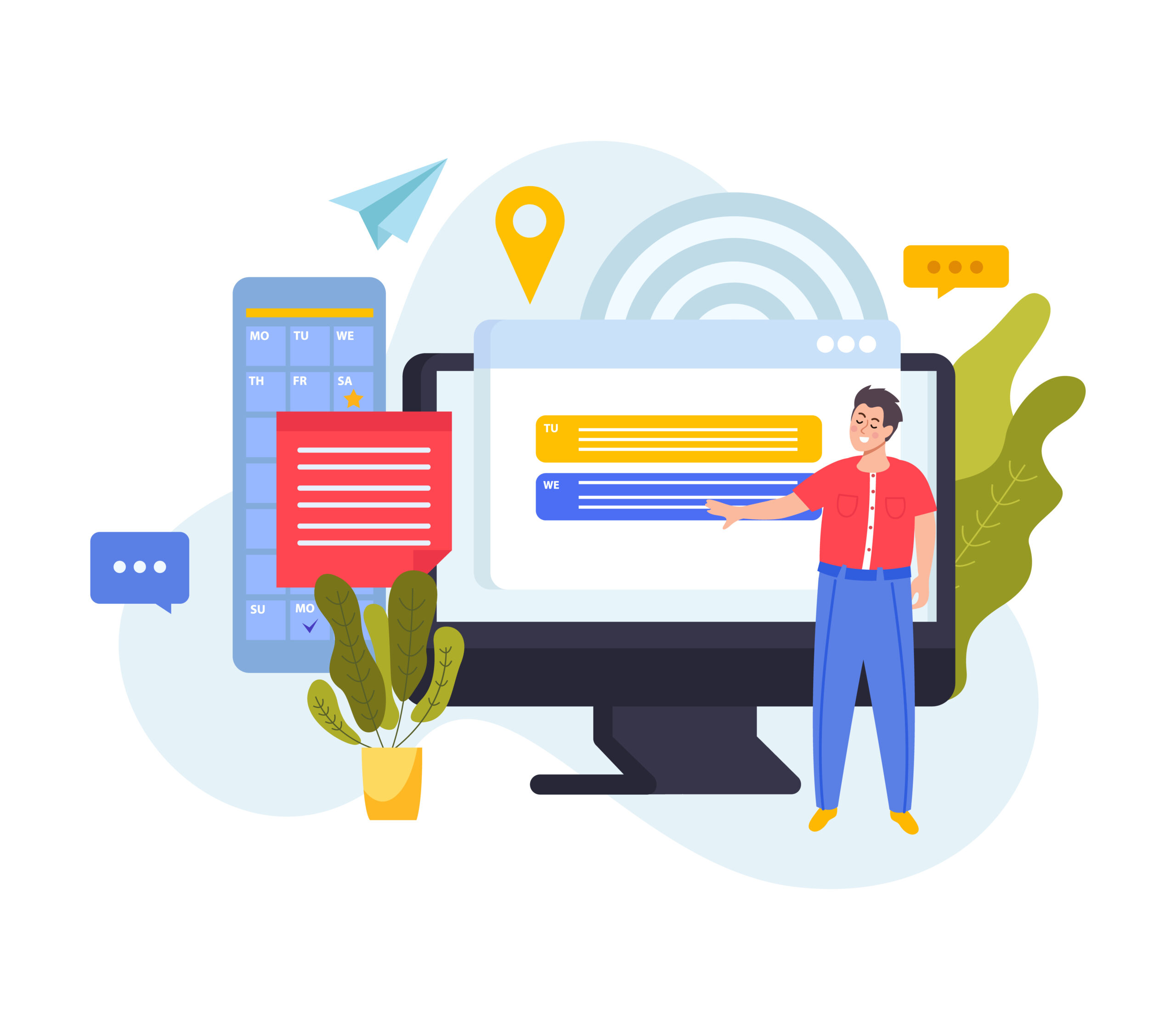 wordpress-membership-plugins