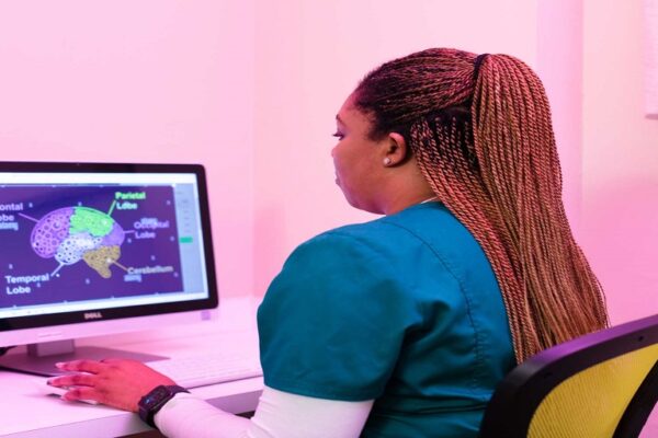 Career Outcomes After Completing Accelerated Nursing Courses