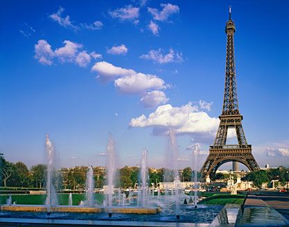 SEGV Tours: Experience Global Travel with Ease and Comfort SEGV Tours: Experience Global Travel with Ease and Comfort